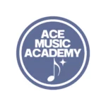 acemusic-academy