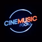 cinemusic