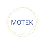 motek