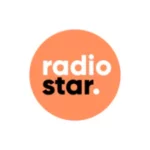 radio star