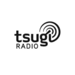 tsugi radio