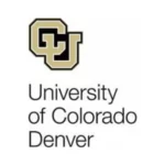 university-of-colorado-denver