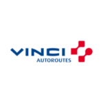 vinci autoroutes