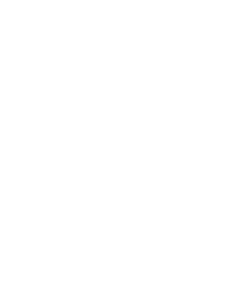 Konbini