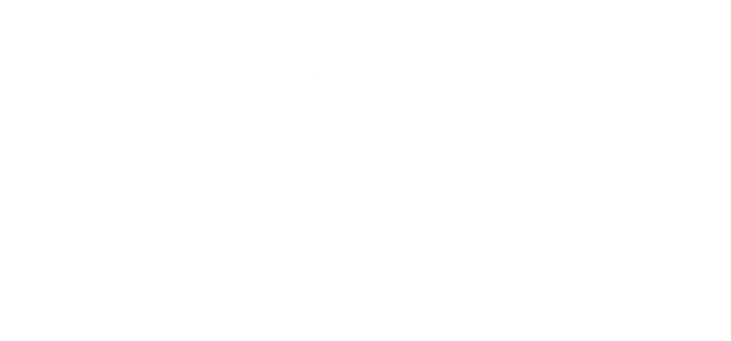 FG