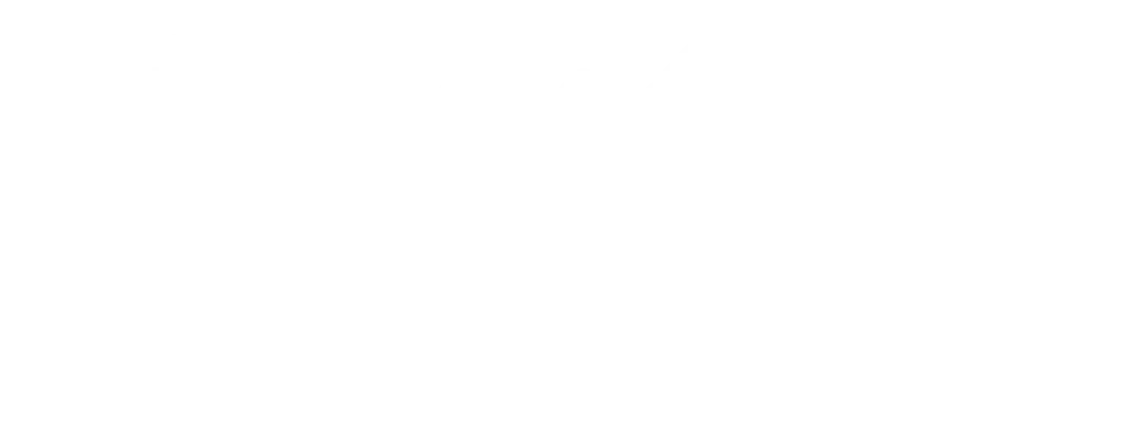 metropolys