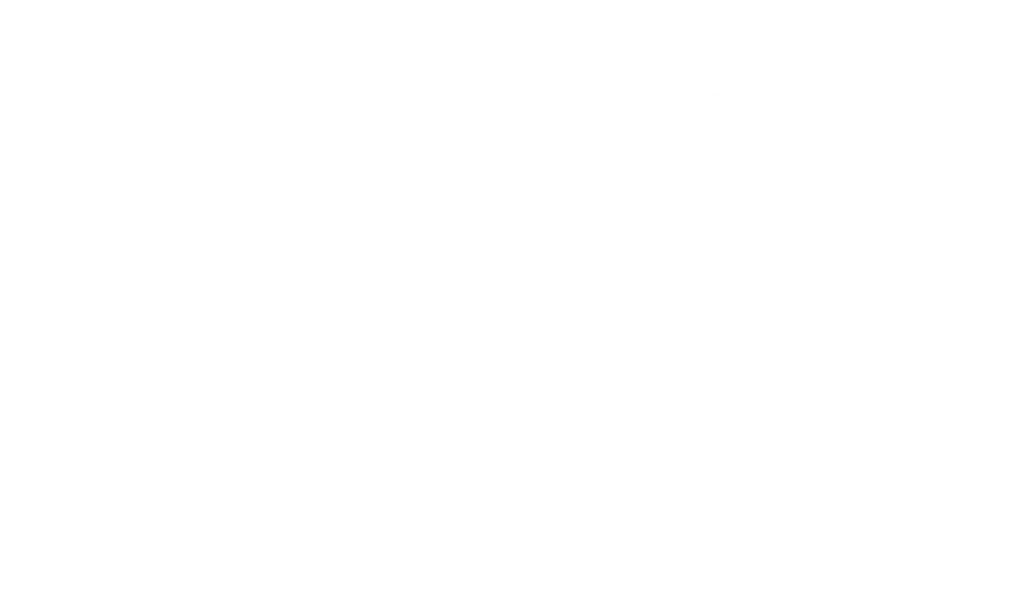 tsugi radio