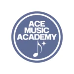 ace music academy