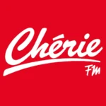chériefm