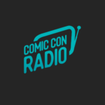 comic on radio