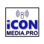 icon media pro