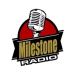 milestone radio