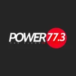 power 77.3