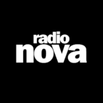 radio nova
