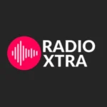 radio xtra