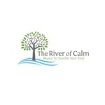 the river of calm