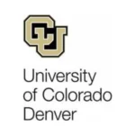 university of colorado denver