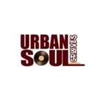 urban soul